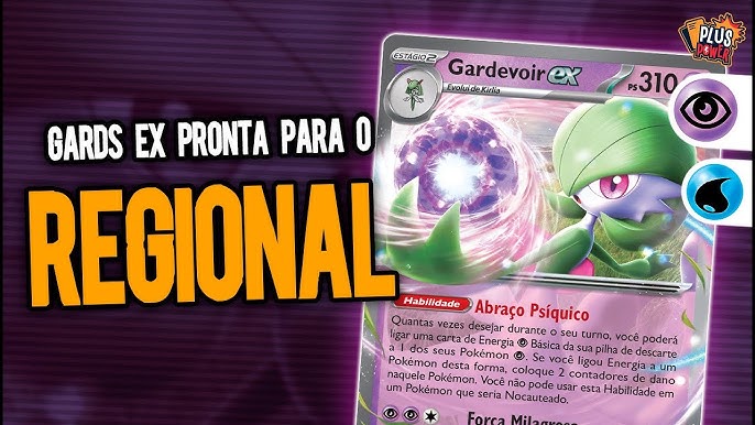 TURNO ADICIONAL com Dialga V-ASTRO! - BARALHO DE CARTA POKEMON TCG