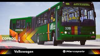 PACK ESPECIAL 2026 - PARTE 1 !!! TORINO 1999 RME