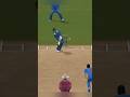 Four Shot | Clean Timing Classic Stroke 🏏🔥