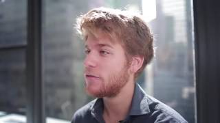 The New Vision for Education   YouTube