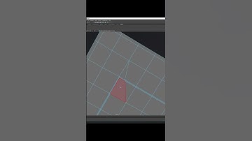 Cloth Texturing Process Part 2