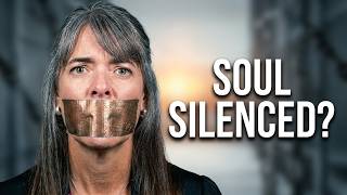 The Major Trend that is Silencing Your Soul