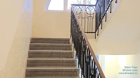 Kolik párů postihuje problémy s plodností?