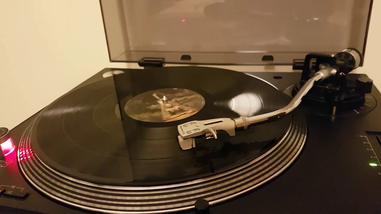 Ultimate Spinach Mind Flowers (MONO audio) YouTube Music