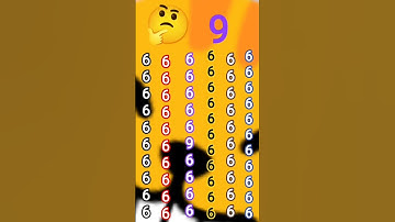 Find the odd number 9 and subscribe my channel 🙏🥺🙏#trending #quiz #viralvideo  @quiz_tester_01