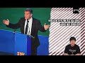 [이적시장 결산] 메날두 동시 이적 ㄷㄷ 역대급 여름이었던 이유