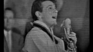 - Gene Vincent - Over the rainbow - 1959 - chords