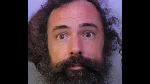 Deposition of Sharon Hayes
