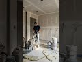 dailing clean revaletion🏜️🛖🏖️#shorts #shortsfeed #shortvideo