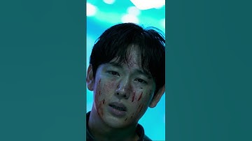 Thumbnail of Death predictions of squid game 3 p2 #kdrama #squidgame3 #edit #nowheretorun