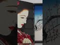Kobido® NEW Products