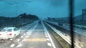 そんなの関係ねえ レゲエ Youtube そんなの関係ねえ レゲエ Youtube