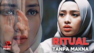 Download Lagu RITUAL TANPA MAKNA — Saat Doa Kehilangan Jiwa | Lagu Religi Penuh Makna | MBuH MuSiC MP3