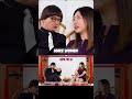 Is being 'too hot' a disadvantage in dating? Someone is definitely delulu! 🚩