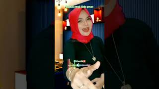 Download Lagu Rindu (Ayu Azhari) Lipsync by Wina -TikTok Official @m4hardika MP3 Download Lagu Rindu (Ayu Azhari) Lipsync by Wina -TikTok Official @m4hardika MP3