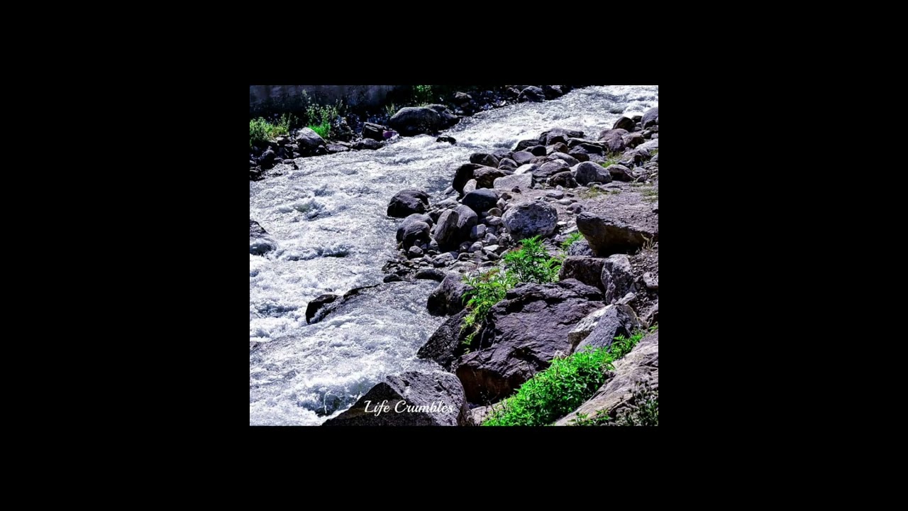 Beauty Of Pakistan🇵🇰 