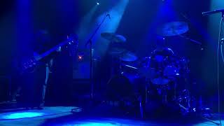 OM playing ‘Creation Ghat I’ LIVE @ Terminal West 2.27.20