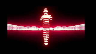 Gotye - Somebody I Used To Know Esso Remix Bass Boosted