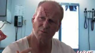 Kevin's Cheap Thrills Theater - Ep. 12 - William...Hurt