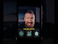 Watch this if you're in your 20's