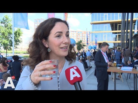 Video: Abnormale Zones Van De Regio Tsjeljabinsk - Alternatieve Mening