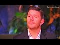 Seven Sydney - MKR Signpost (Feb 2013)