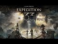 [ITA] Clair Obscur: Expedition 33 - Ep. 5