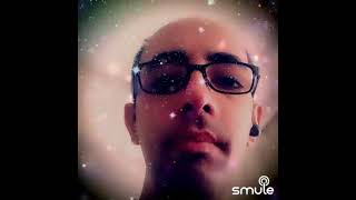 Halil yk HEY SİRİ