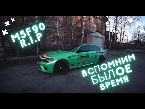 Все авто булкина Все авто булкина