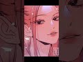 miromabby💋 #kpop demon hunters #viral #kpdh #ships!💞