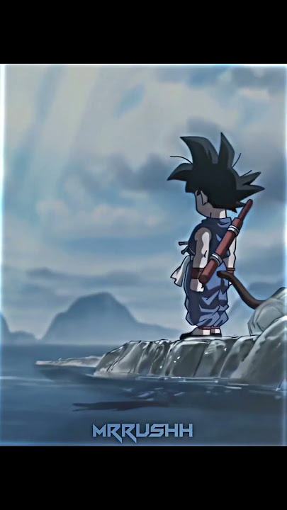 Dragon Ball vs Naruto vs One Piece vs Bleach