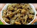 Trini Curry Duck | Detailed Step by Step Instructions