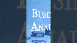 Principle 12: Enhance Quality in Internal Audits.