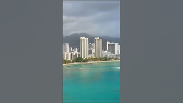 سورة الواقعة #القرآن #ايات #دعاء #ايات_قرانيه_قصيره #الشيخ يونس اسويلص