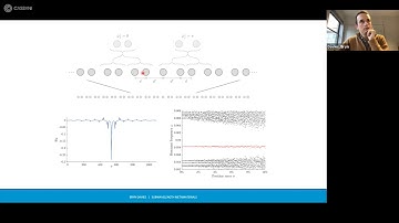 MetaMAT’s 8th webinar S2 - 23.11.2021 - Q&A - Davies Bryn