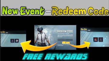 New Godzilla Redeem Code Event -  All Codes |SPECTRA|