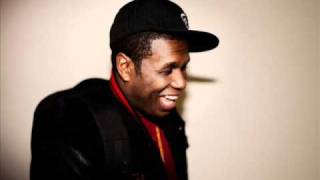 Jay Electronica feat.Tone Treasure - Jazzmatazz (R.I.P. Guru)