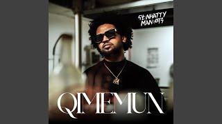 Qimemun - Nhatty Man