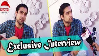 Exclusive Interview Of Singer Jubin Nautiyal For Song Humma Humma Ok Jaanu Exclusive Interview Of Singer Jubin Nautiyal For Song Humma Humma Ok Jaanu