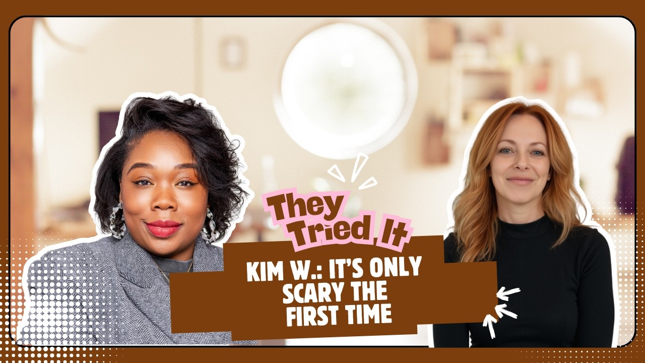 Workplace Bullying, HR Secrets & Psychological Safety