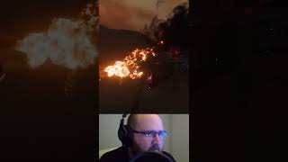 I found PYRO in Star Citizen!
https://www.youtube.com/c/VoidyVids
🍺 Patreon: https://www.patreon.com/voidyvids
📺 Twitch: https://www.twitch.com/voidude
💬 Discord: https://discord.gg/nweTxPqSBH
🐦 Twitter: https://twitter.com/Voidy_Says
📢 Thinking of pledging to Star Citizen? Use one of the codes in the video above or, if you insist, use my referral code: STAR-KGN7-39BL
Star Citizen is an in-development multiplayer space trading and combat simulation game. The game is being developed and published by Cloud Imperium Games for Microsoft Windows. Star Citizen is being led by director Chris Roberts.
#starcitizen #gameplay #streams I found PYRO in Star Citizen!