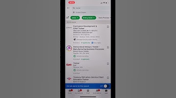 LinkedIn tutorial for teachers looking for jobs outside of education #alternativecareerforteachers