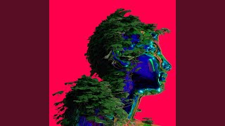 Download Lagu Magic Walk MP3