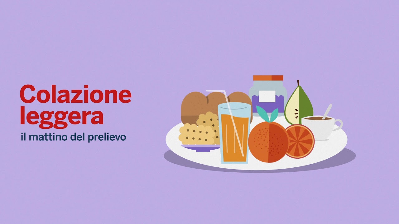 Come si diventa donatori di sangue