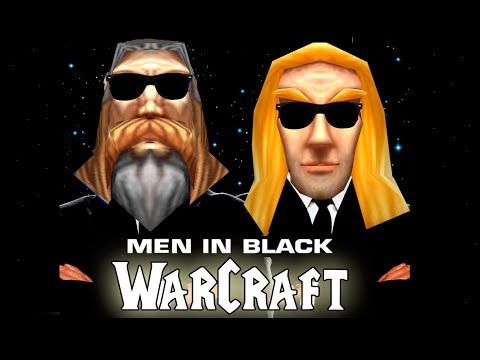 Video: Întâlnire Cu „Men In Black” și Un Vis Ciudat - Vedere Alternativă