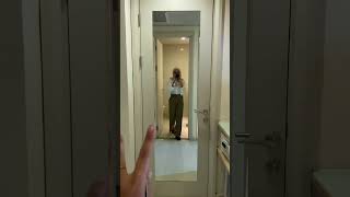 Hotel haris bekasi #trending #fyp #youtubeshorts #shortvideo #viralvideo #video #ytshorts #reels