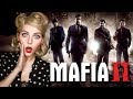 MAFIA II - ГРЯЗНЫЕ ДЕЛИШКИ ВИТО СКАЛЕТТА