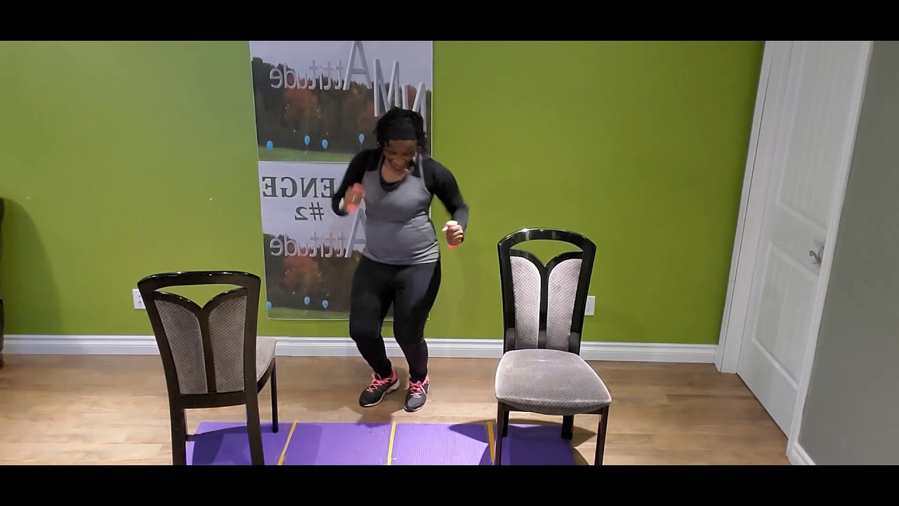 La vérité de JT  de  Johnny Tezano  : Challenge2 Week2  Cadence7