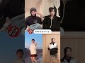 @BUZZJAPAN2 #TikTok2023#Shorts#SHYでもいいよ#AISHA