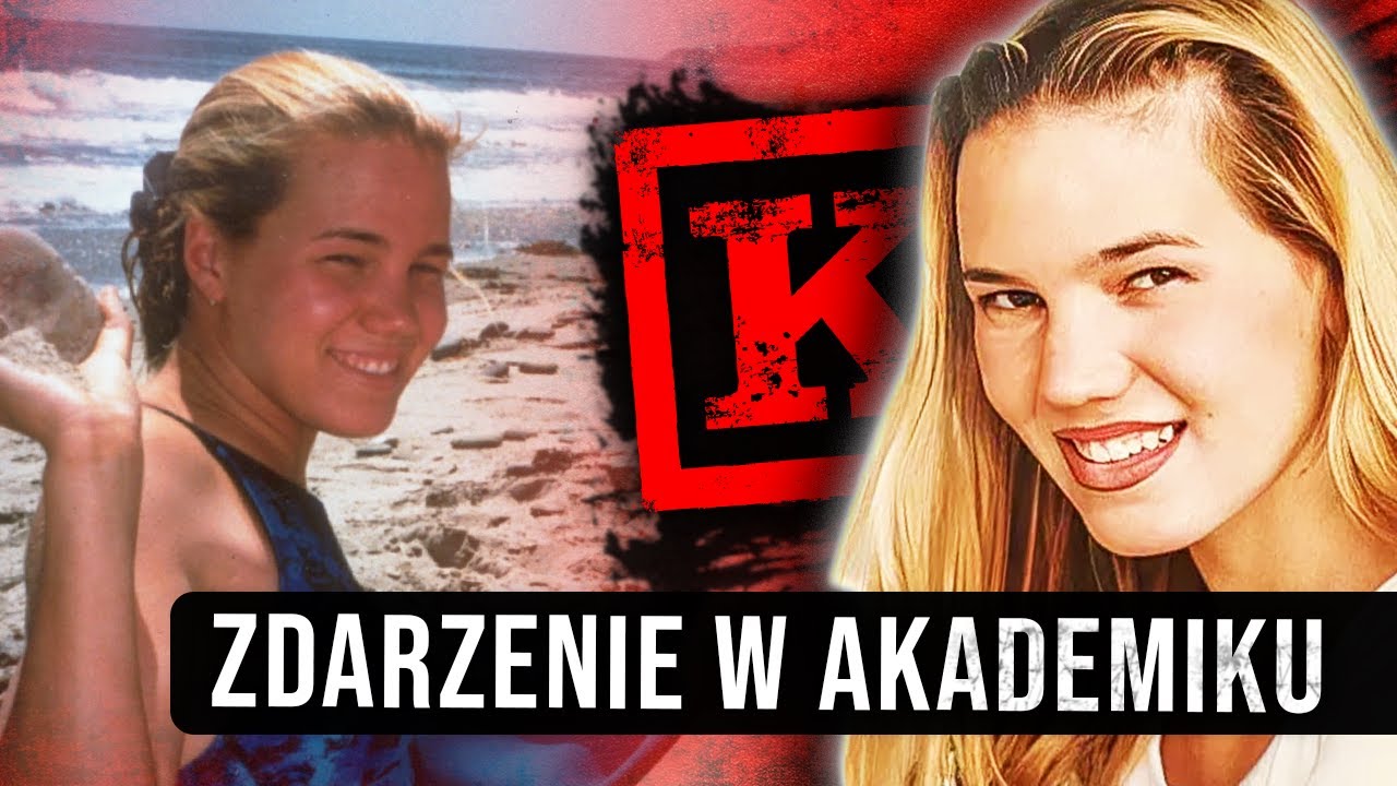 Sprawa wyjaśniona po 26 latach